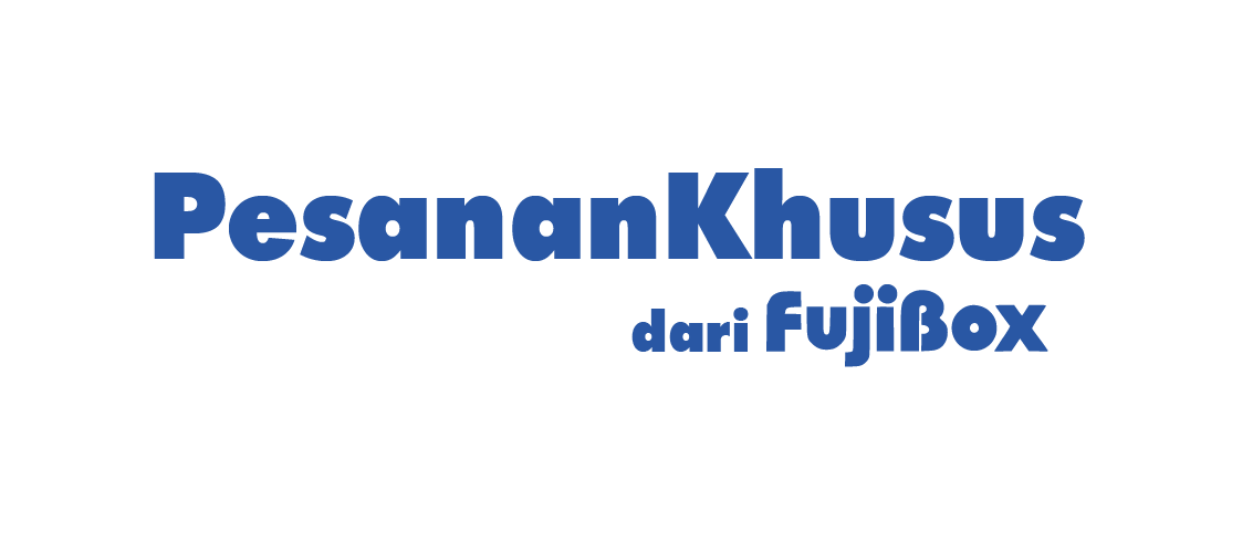 fujibox-pesanan-khusus